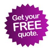 get-your-free-quote-e1381171109796